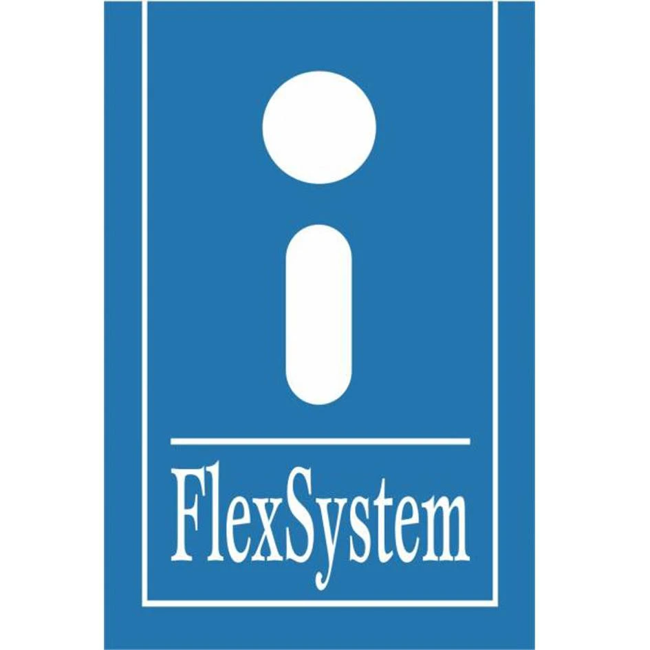 關於FLEX1
